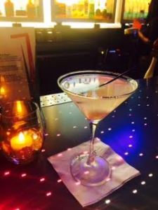 Then had to try this one ... 